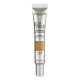 Corrector de Ojos Dark C7-8 Loreal - 12 Ml