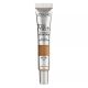 Corrector de Ojos Dark N7-8 Loreal - 12 Ml