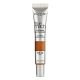 Corrector de Ojos Deep Profond N9-10 Loreal - 12 Ml