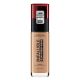 Base Liquida Infallible Fresh Wear #495 Amber Loreal - 30 Ml