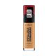 Base Liquida Fresh Wear Cramel #488 Loreal - 30 Ml