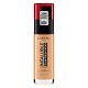 Base Liquida Infallible Fresh Wear #482 Radiant Sun Loreal - 30 Ml