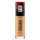 Base Liquida Infallible Fresh Wear #486 Toasted Almond Loreal - 30 Ml