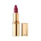 Labial Colour Riche Luminous Lip #127 Paris.NY Loreal - 0.1 Oz