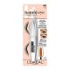 PestaÃ±ina Bambi Black Noir 401 Mascara Loreal - 8.5 Ml