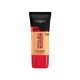 Base Liquida Infallible Pro-Matte 108.4 Golden Sun loreal - 30 Ml