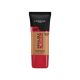 Base Liquida Infallible Pro-Matte 109.5 Hazelnut Loreal - 30 Ml