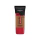 Base Liquida Infallible Pro-Matte 111.5 Nutmeg - 30 Ml