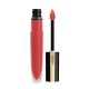 Brillo Labial Adored #450 Loreal - 7 Ml
