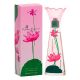 Papillon D Amour Women - 100 Ml