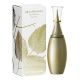 Mixed Emotions Women - 100 Ml