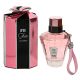 Updo Chic Woman - 100 Ml