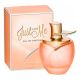 Just For Me Women - 100 Ml