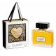 Coeur Noble Women - 100 Ml