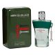 Workaholics Basic Men - 100 Ml