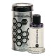 Workaholics Club Men - 100 Ml