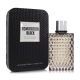 Admiration Black Men - 100 Ml