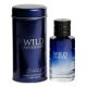 Wild Adventure Men - 100 Ml