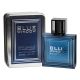 Blue Window Men - 100 Ml