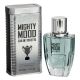 Mighty Mood Men - 100 Ml