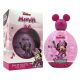 Disney Colonia Minnie Mouse - 100 Ml