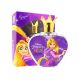 Disney Colonia Princess Rapunzel - 100 Ml