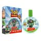 Disney Colonia Buzz Lightyear - 100 Ml
