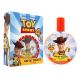 Disney Colonia Woody - 100 Ml