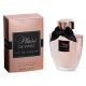 Plaisir De Vivre Women - 100 Ml