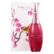 Natures Sexy Woman - 100 Ml