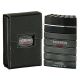 Homerun Sport Men - 100 Ml