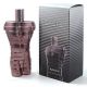 Oso Colonia Men - 100 Ml