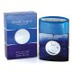 Silver Light Men - 100 Ml