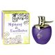 Mistery y Excellence Woman - 100 Ml