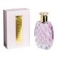 Admiration Pure Woman - 100 Ml