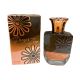 Coscentra Danger Zone Noir Woman - 100 Ml