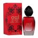Oui Je Taime Mon Woman - 100 Ml
