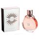Dryade Woman - 100 Ml