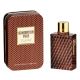 Admiration Pure Men - 100 Ml