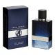 Cross Country Women  - 100 Ml