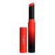 Lápiz Labial Ultimatte #299 More Scarlet Maybelline - 1.7 Gr