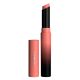 Lápiz Labial Ultimatte #699 More Buff Maybelline - 1.7 Gr