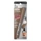Crayon de Cejas Brown Extensions #255 Soft Brown Maybelline – 0.14 Oz