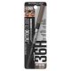 Lápiz de Cejas Tattoo Studio Brown Pencil #260 Deep Brown Maybelline - 0.26 Oz