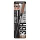 Lápiz de Cejas Tattoo Studio Brown Pencil #255 Soft Brown Maybelline - 0.26 Oz