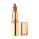 Labial Color Richie Champ #810 Sandstone Loreal - 3.8 Oz