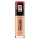 Base Liquida Infallible Fresh Wear Fundation #455 Ivory Buff Loreal - 30 Ml