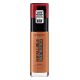 Corrector Infallible Full Wear Concealer #515 Copper Loreal - 0.3 Oz