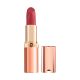 Labial Color Richie Nude #177 Authentique Loreal - 3.8 Gr