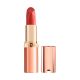 Labial Color Richie Nude #176 Irreverent Loreal - 3.6 Gr